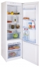 Холодильник NORD NRB 218-032
