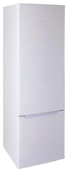 Холодильник NORD NRB 218-032