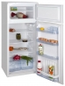 Холодильник NORD NRT 271-030
