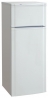 Холодильник NORD NRT 271-030