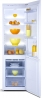 Холодильник Nord NRB 220-030