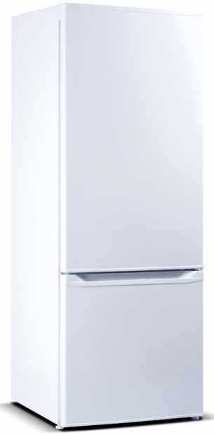 Холодильник Nord NRB 237-030