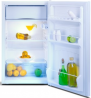 Холодильник Nord ДХ 403-011