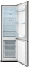 Холодильник Nord B 180 NF (S)