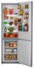 Холодильник Nord B 188 (S)