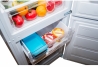 Холодильник Nord B 188 (S)