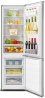 Холодильник Nord B 239 (S)