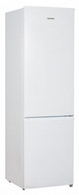Nord B 239 (W)
