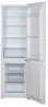Холодильник Nord B 239 (W)