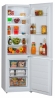 Холодильник Nord B 239 (W)