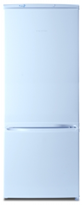 NORD CX 337-010