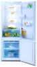 Холодильник Nord CX 337-010