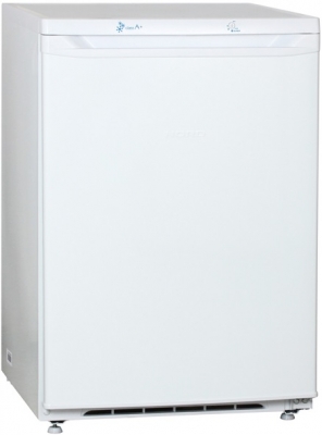 NORD CX 356-010