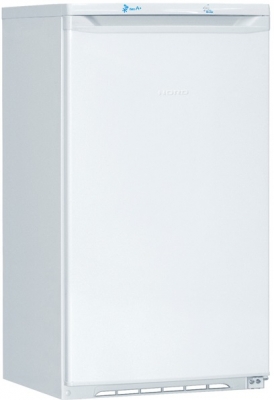 NORD CX 361-010