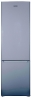 Холодильник Nord HR 176 S