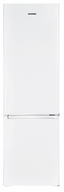 Холодильник Nord HR 176 W