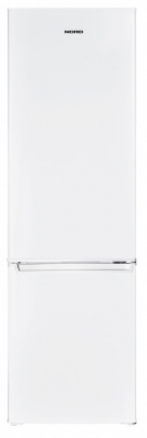 Nord HR 176 W