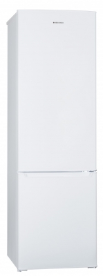Nord HR 239 W