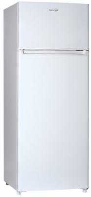 Nord HR 271 W