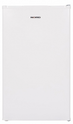 Nord HR 403 W