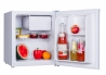 Холодильник Nord HR 65 W