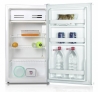 Холодильник Nord M 85 (W)