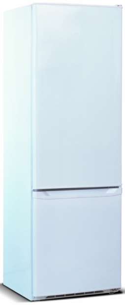 Холодильник Nord NRB 118-030