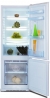 Холодильник Nord NRB 137-030