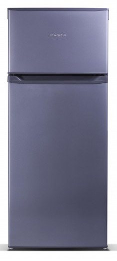 Холодильник Днепр NRT 271-330