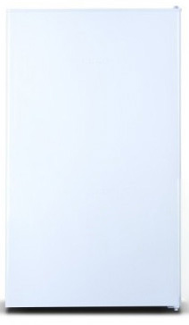 NORD RM 145 A+
