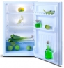 Холодильник Nord RM 145 A+