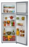 Холодильник Nord T 271 (S)