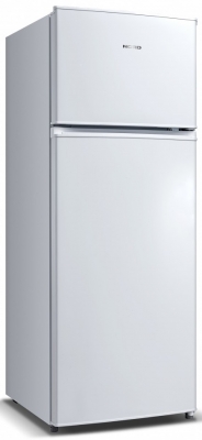 Nord T 271 (W)