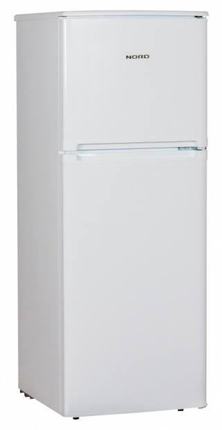 Холодильник Nord T 273 (W)
