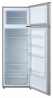 Холодильник Nord T 275 (S)