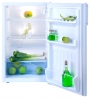Холодильник Nord ДХ 507 011