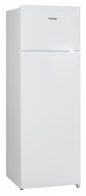 Nord T 275 (W)