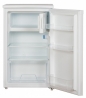 Холодильник Nord M 403