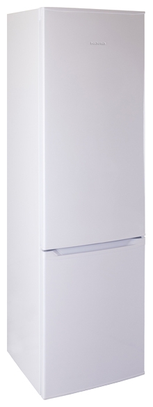Холодильник Nord NRB 220-030