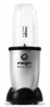 Блендер Nutribullet MagicBullet MBR03S