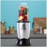 Блендер Nutribullet MagicBullet MBR03S