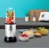 Блендер Nutribullet MagicBullet MBR03S