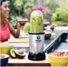 Блендер Nutribullet MagicBullet MBR03S