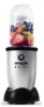 Блендер Nutribullet MagicBullet MBR03S