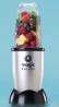 Блендер Nutribullet MagicBullet MBR03S