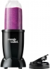 Блендер Nutribullet MagicBullet MBR04B