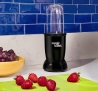 Блендер Nutribullet MagicBullet MBR04B