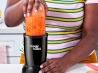 Блендер Nutribullet MagicBullet MBR04B