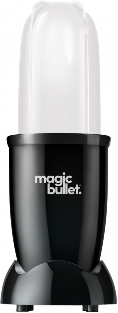 Блендер Nutribullet MagicBullet MBR04B