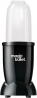 Блендер Nutribullet MagicBullet MBR04B